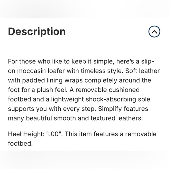 SAS Black Leather snake print Loafers Comfortable Flats - Picture 7 of 8